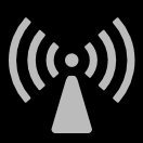 Pingability.com bot
