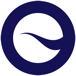 Siteimprove.com bot