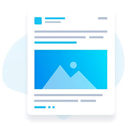 LinkPreview