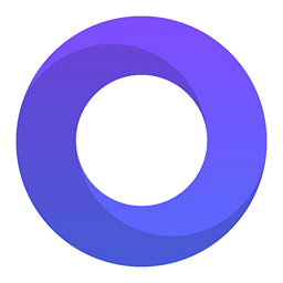 placid.app
