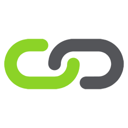 FuseonBot