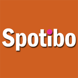 SpotiboBot
