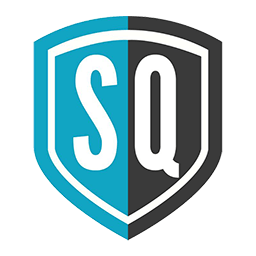 SiteQuest Compliance bot