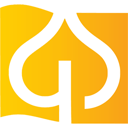 webdepozit.sk crawler