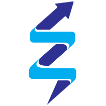 SEOlizer