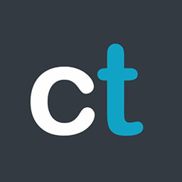 CrowdTanglebot