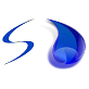 SemanticJuice crawler