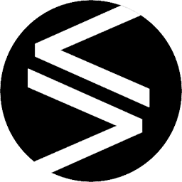 netzzappen crawler