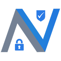 niraiya.com crawler
