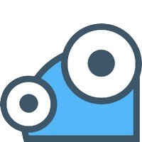 linkpeek