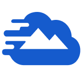 cloudimage.io
