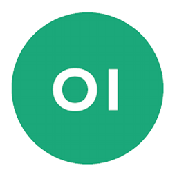 OpenindexSpider