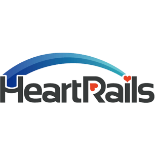 HeartRailsBot