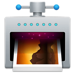 ImageOptim