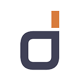 deepnoc bot