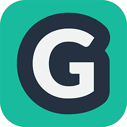 Grabify.link