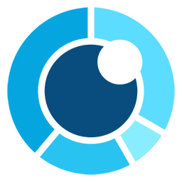 IPLogger Crawler