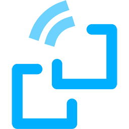 sniptracker