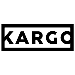 KargoBot