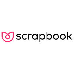 Naver scrapbook