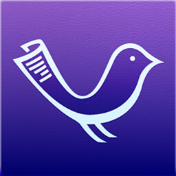TweetedTimes Bot