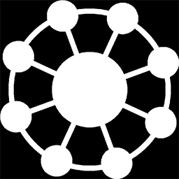 HostTracker