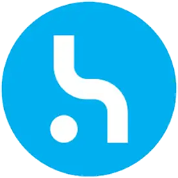 hyScore.io crawler