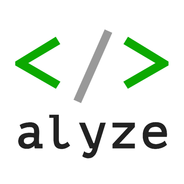alyze.com bot