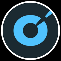 Roistat Bot