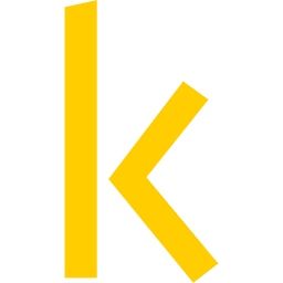 kakao crawler