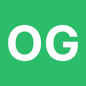 Opengraph.io bot