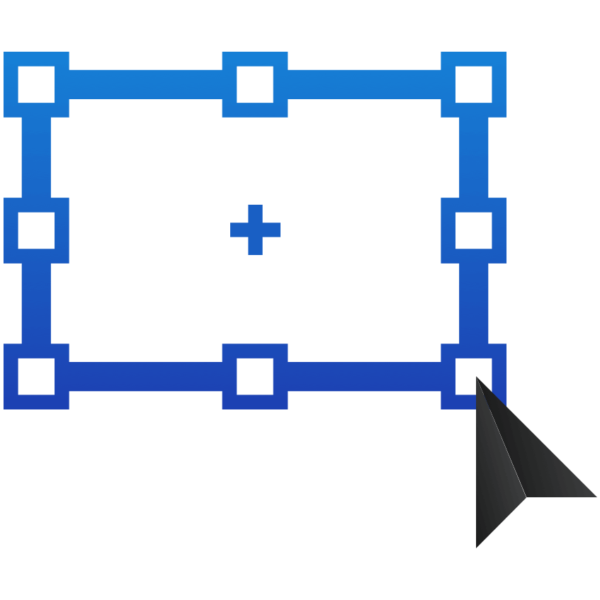 imgproxy