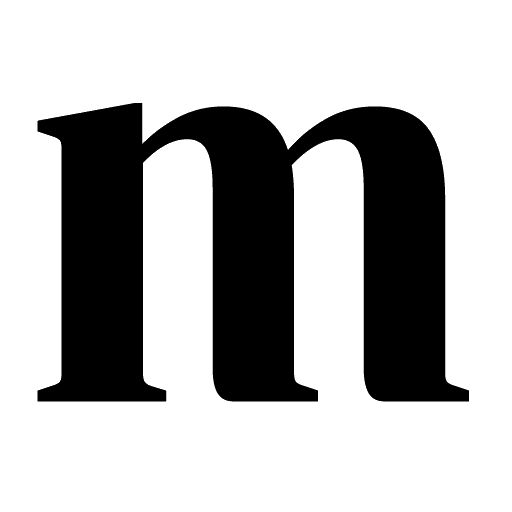 Miniflux