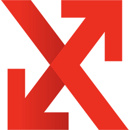MixrankBot