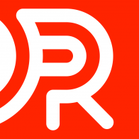 theoldreader.com