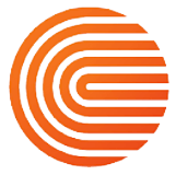 DigitalPebble bot