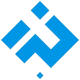 IPIP.NET crawler