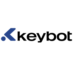 Keybot Translation