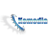 KomodiaBot