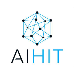aiHitBot