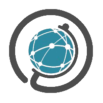 DomCop Bot