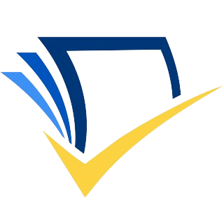 SemanticScholarBot