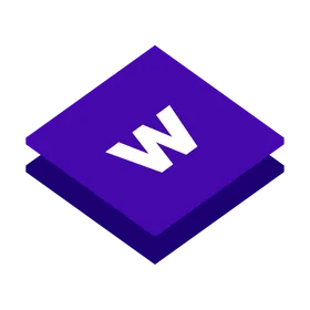 WhatCMS.org bot