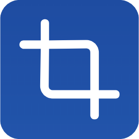 Apercite bot