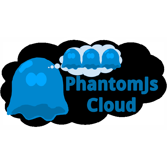 PhantomJsCloud.com