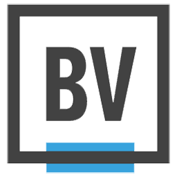 BrandVerity