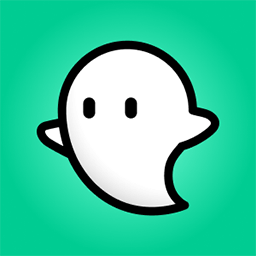 Ghost Inspector