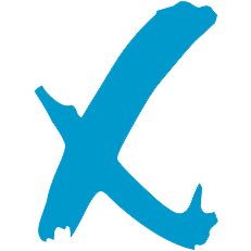 ADmantX crawler