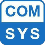 COMSYS crawler