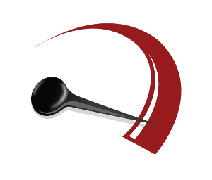 Irokez.cz monitoring